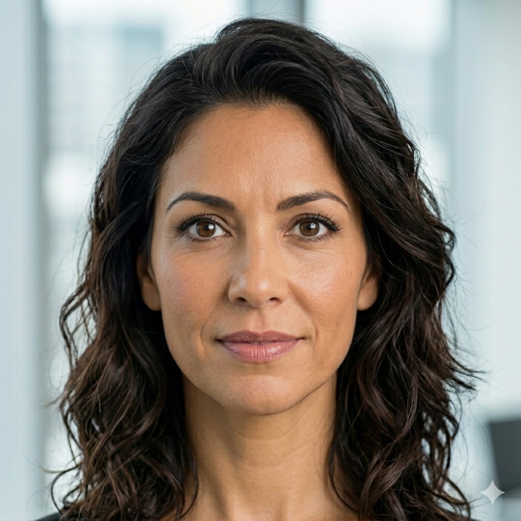 Isabella Rossi